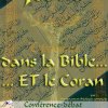 jesus_bible_coran