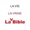 la_vie_la_vraie